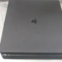ps4سونی.یک ترا کپی خور،ورژن9.نونو.