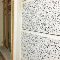 سیمانکاری و تمامی مراحله سیمانکاری