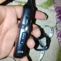 پاد ماد اورسا فروش فوری فوری فوری فوری