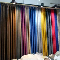 فروش ویژه پرده های اقتصادی فقط690000|پرده، رانر، رومیزی|شیراز, کیان آباد|دیوار