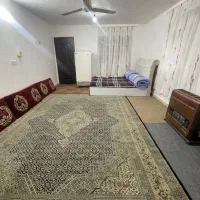 ویلاها وسوئیتها نوساز با تمام امکانات