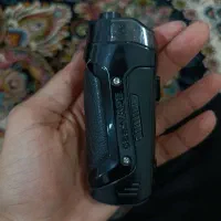 گیگ ویپ خوش قیمت|زیورآلات و اکسسوری|شیراز, شاهچراغ|دیوار