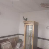 می‌خوام بفروشم