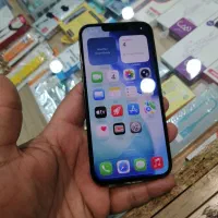 13نرمال بدون خط خش وبازشدگی|موبایل|رشت, منظریه|دیوار