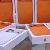 iphone17promax256zaa|موبایل|شیراز, ارم|دیوار