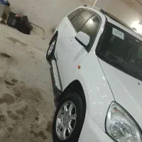 mvmx33|خودرو سواری و وانت|ارومیه, |دیوار