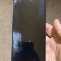 گوشی سامسونگ گلکسی A13حافطه۶۴ رم ۴