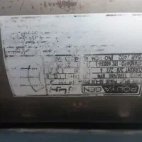 موتورکولر|کولر آبی|تربت‌حیدریه, آغوی|دیوار