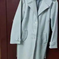 پالتو زنانه