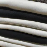 فروش‌چند‌قواره‌پارجه‌تریکو‌‌کش‌پنبه