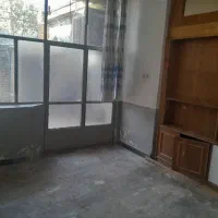 اجاره ر وهن