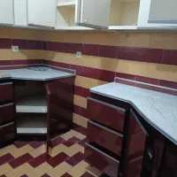 خانه آپارتمان ۶۰ متری پیروزی ۲۱ متری دهقان