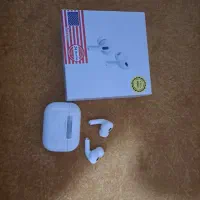 ایرپاد ۲ پرو تایپ سی