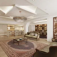 بازسازی اقتصادی و شیک ـ بازدید و برآورد رایگان