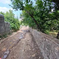 خانه-ویلایی-اجاره-ای-جاده-بوژان-تحت-منظر-گنج-قارون