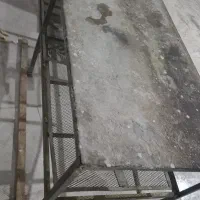 میزکار