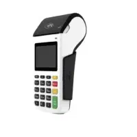 فروش فعال+ کارتخوان و کشلس با گارانتی)