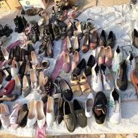 کفش حراجی|کیف، کفش، کمربند|اندیمشک, |دیوار