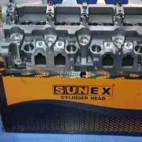 فروش ویژه علی بابا سرسیلندر و گیربکس و...|قطعات یدکی و لوازم جانبی|مشهد, توس (بلوار توس)|دیوار