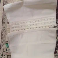 گن ساعت شنی