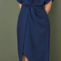 پیراهن مجلسی زنانه