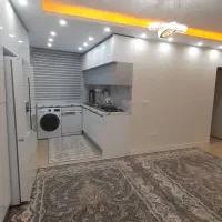 55متر-کلید-نخورده-زیر-قیمت-فول-امکانات-پیروزی