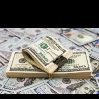 کار در منزل با گوشی