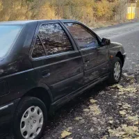 پرشیا‌مدل‌۸۳