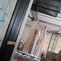 لوله کشی گاز و اتشنشانی|خدمات پیشه و مهارت|پردیس, فاز ۲|دیوار