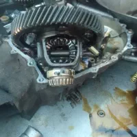 تعمیر وتعویض دیکس وصفحه کلاچ تعمیر گیربکس|خدمات موتور و ماشین|مشهد, بهمن|دیوار