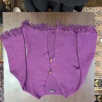 بافت برند s.trile و برند French connection