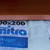 فروش|کتابخانه، شلف، قفسههای دیواری|کرمان, |دیوار