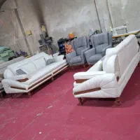 مبلمان کوروش چالوس