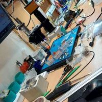 تعمیر تخصصی کلیه یونیت های مالتی پلکس خودرو|خدمات موتور و ماشین|مشهد, الهیه|دیوار