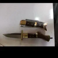 خوش دست