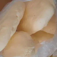 کره محلی