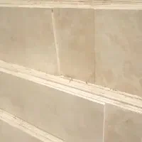 سنگ نما|مصالح و تجهیزات ساختمان|مشهد, جاهد شهر|دیوار