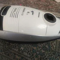 جارو برقی سامسونگ کره