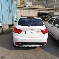 کوییک|خودرو سواری و وانت|تهران, تختی|دیوار