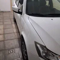 ساینا EX مدل 1400|خودرو سواری و وانت|رشت, حمیدیان|دیوار