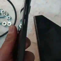 pocox6pro|موبایل|محمدیه-قزوین, |دیوار