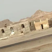 چاه کن میخام