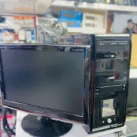 کامپیوتر خانگی