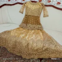 لباس مجلسی زنانه هندی|لباس|بم, |دیوار
