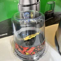 مخلوط کن و اسیاب 1200 وات فلر Fellerاصلی /خردکن|خردکن، آسیاب، غذاساز|مشهد, آزادشهر|دیوار