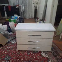 تعمیر وتغییر وجابجائی وساخت ونصب کابینت وکمد|خدمات پیشه و مهارت|کرمانشاه, |دیوار