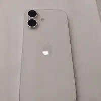 آیفون ۱۶ نرمال