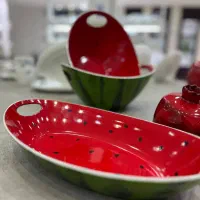 سرویس  شب یلدا