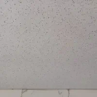 سلام تخت آشپزخانه