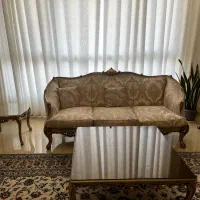 درحد نو شیک